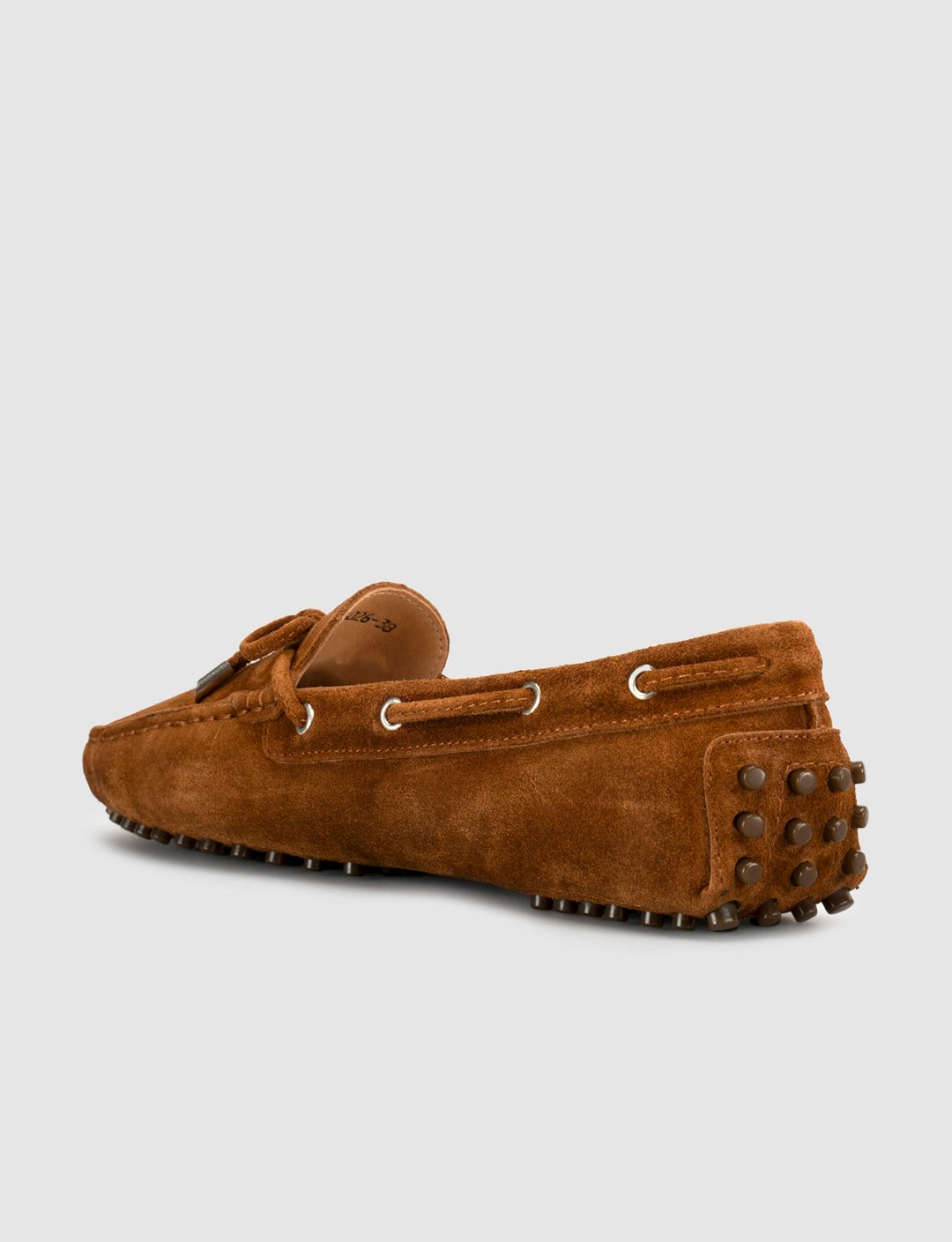 2026-SS-Mevsimlik-Kadın-Ayakkabı