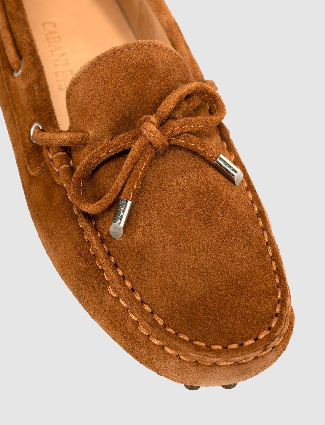 2026-SS-Mevsimlik-Kadın-Ayakkabı