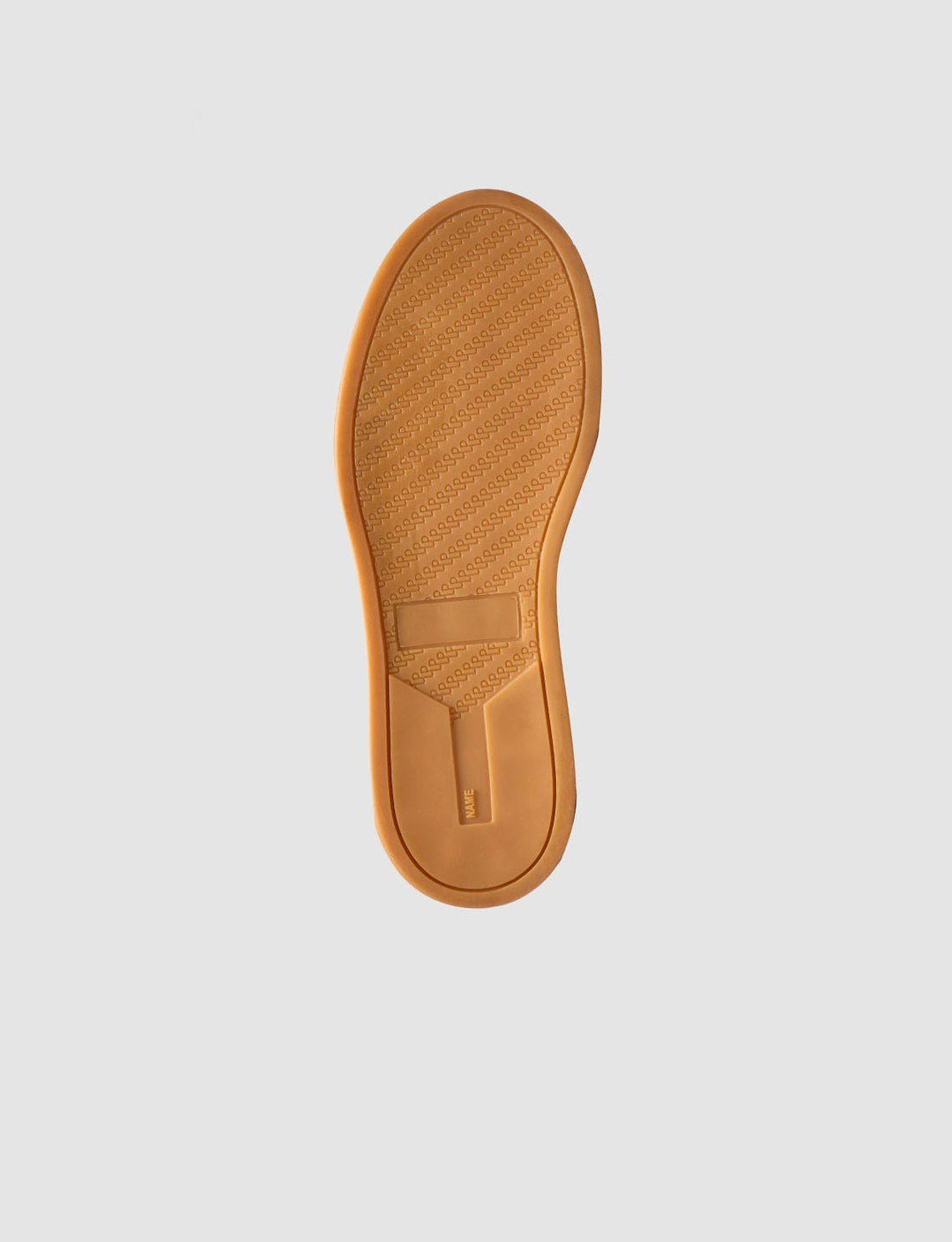 2026-SS-Mevsimlik-Kadın-Ayakkabı