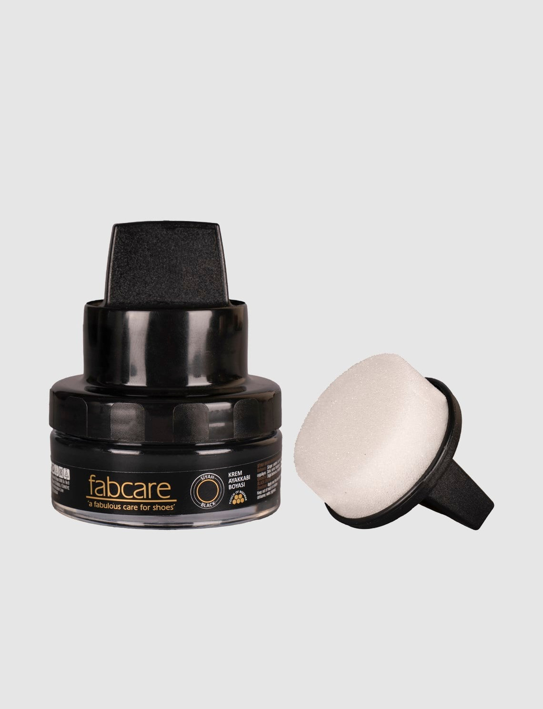 2026-SS-Mevsimlik-Unisex-Bakım Ürünleri (Ayakkabı)