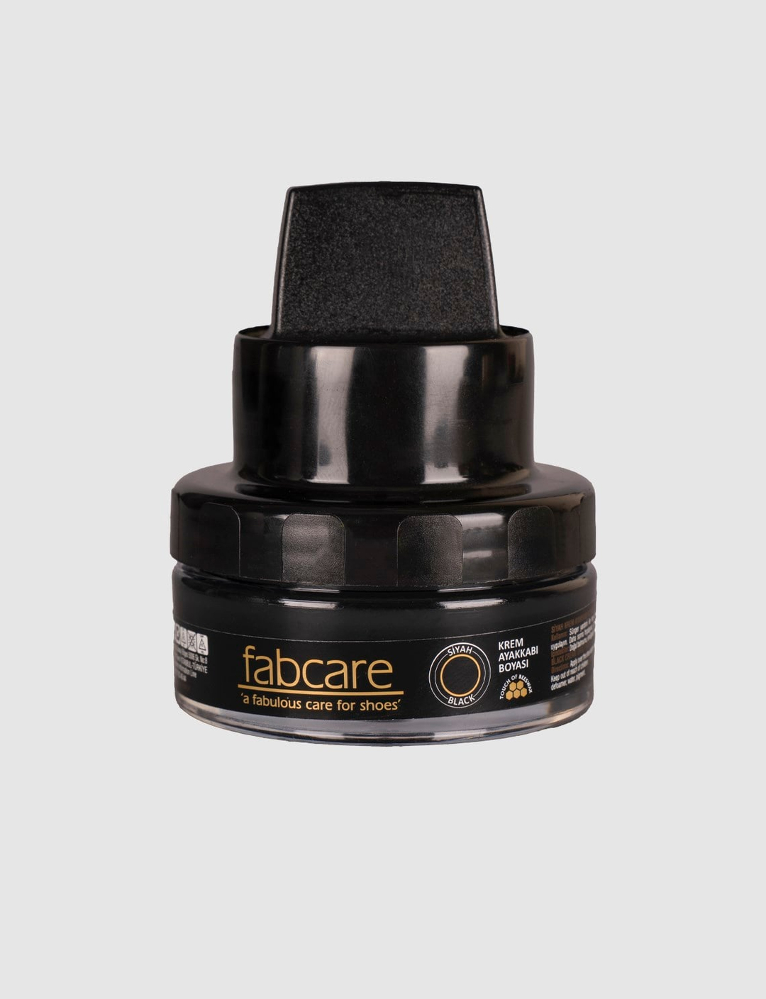 2026-SS-Mevsimlik-Unisex-Bakım Ürünleri (Ayakkabı)