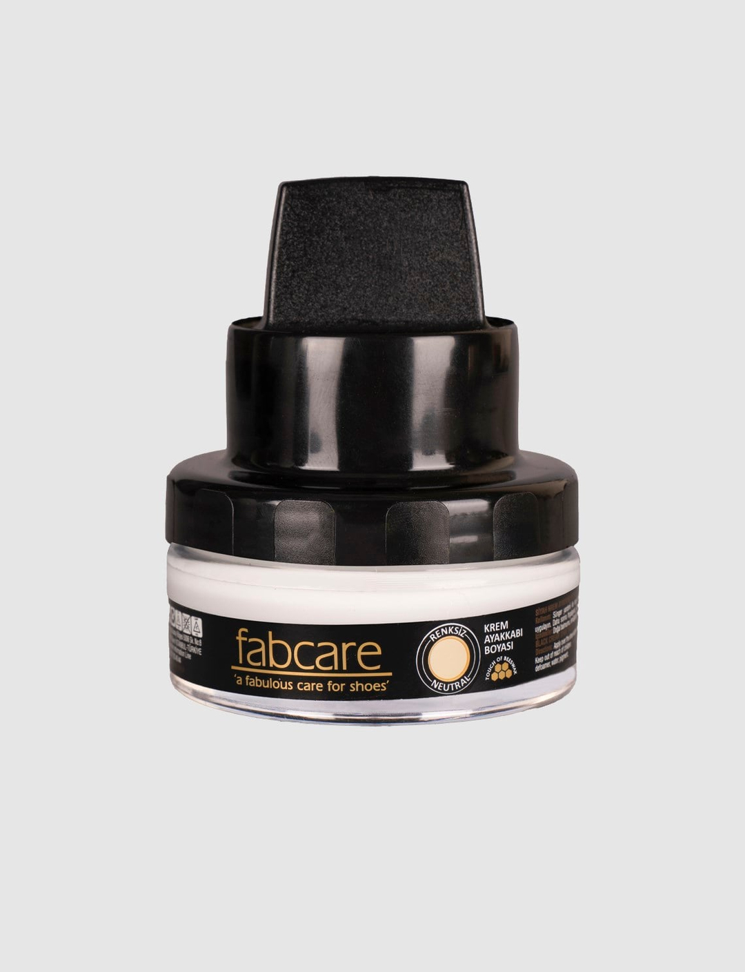 2026-SS-Mevsimlik-Unisex-Bakım Ürünleri (Ayakkabı)