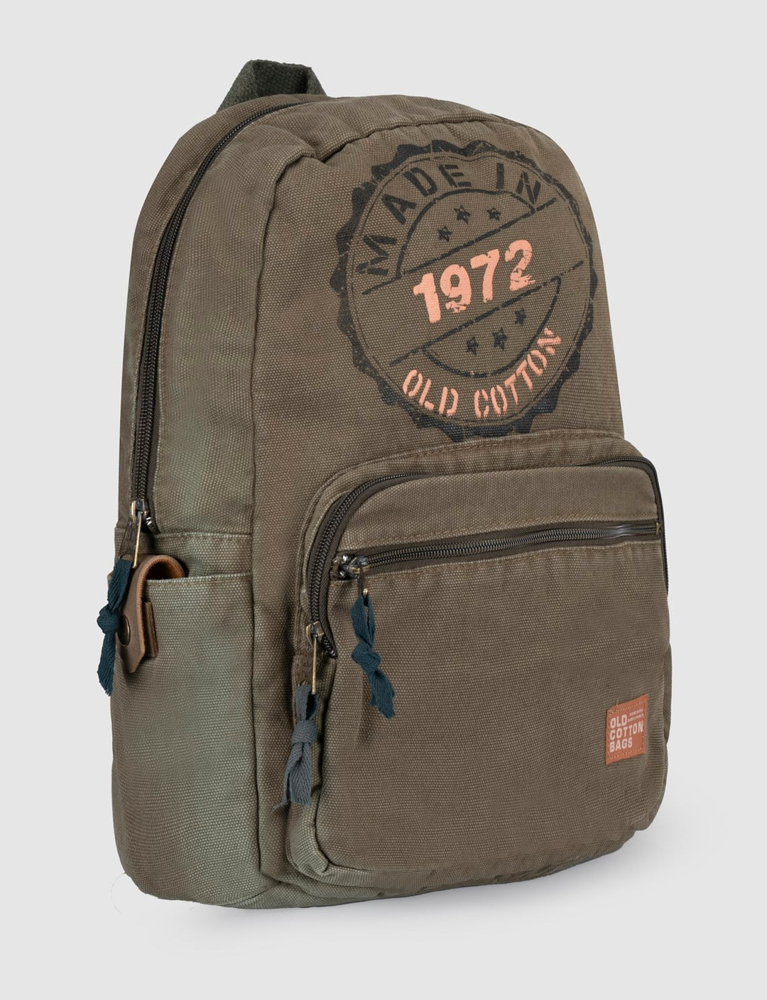 2026-SS-Mevsimlik-Unisex-Çanta