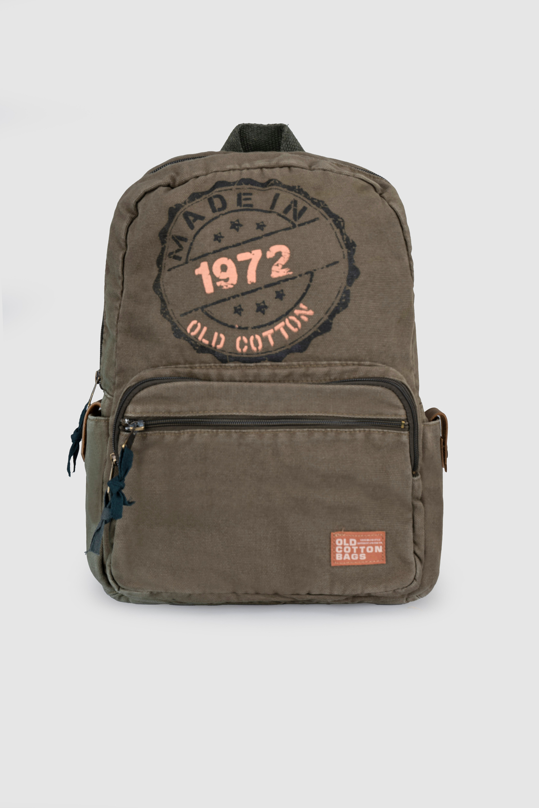 2026-SS-Mevsimlik-Unisex-Çanta