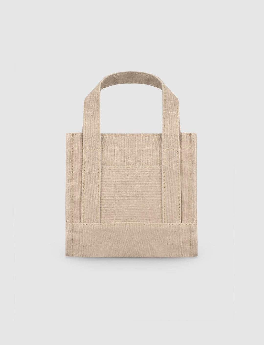 2026-SS-Mevsimlik-Unisex-Çanta