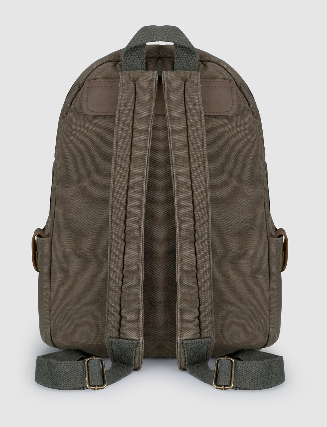 2026-SS-Mevsimlik-Unisex-Çanta