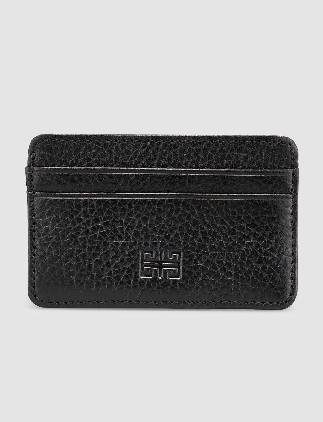 2026-SS-Mevsimlik-Unisex-Cüzdan