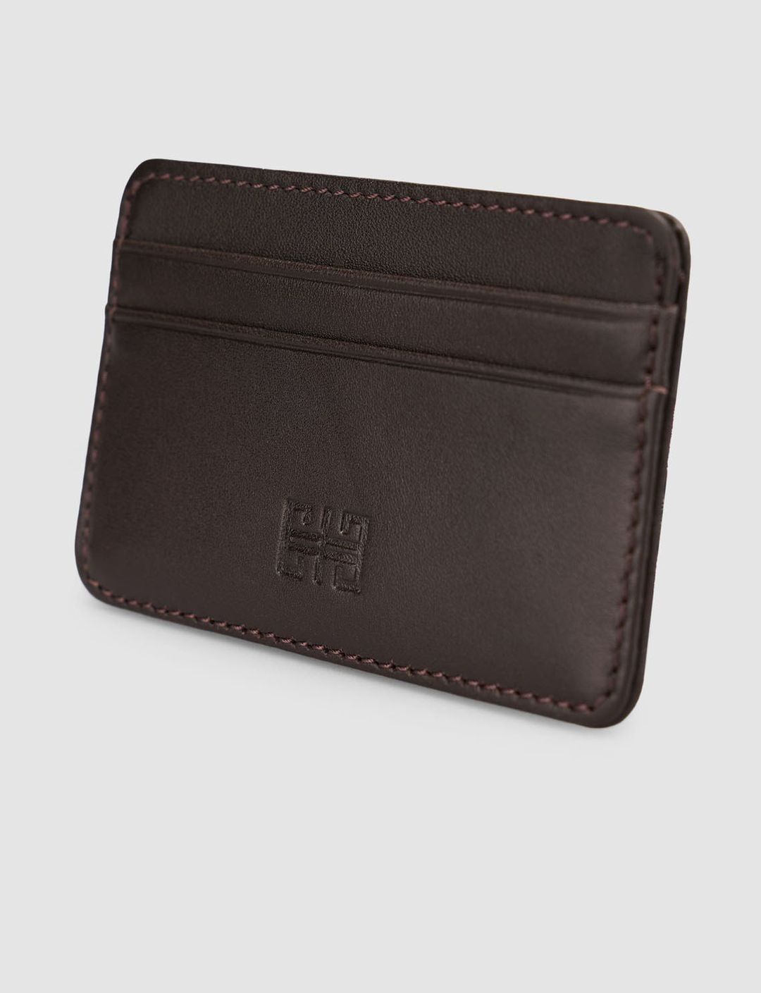 2026-SS-Mevsimlik-Unisex-Cüzdan