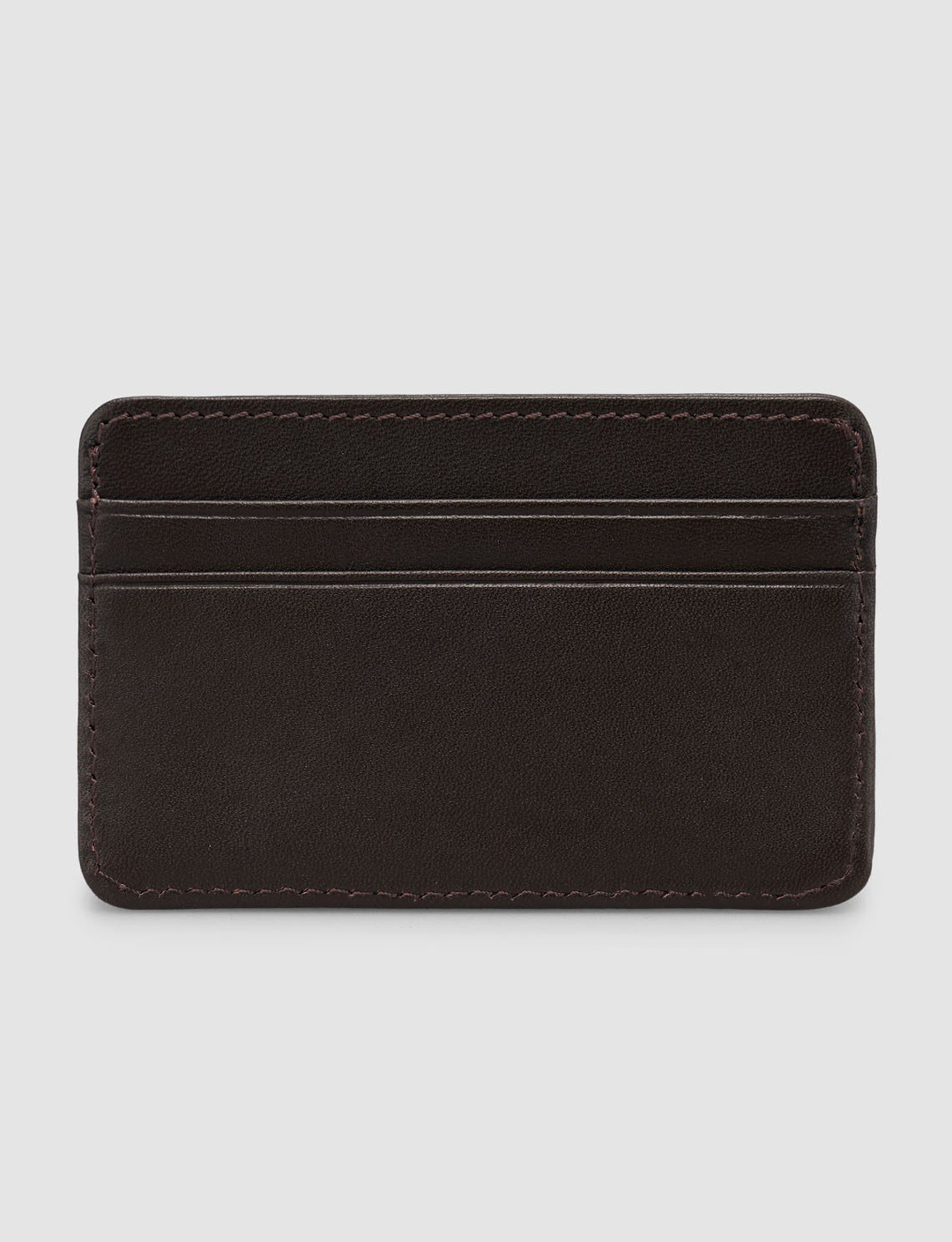 2026-SS-Mevsimlik-Unisex-Cüzdan