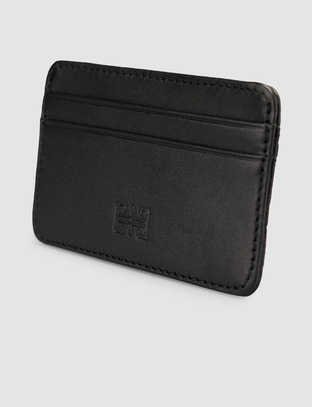 2026-SS-Mevsimlik-Unisex-Cüzdan