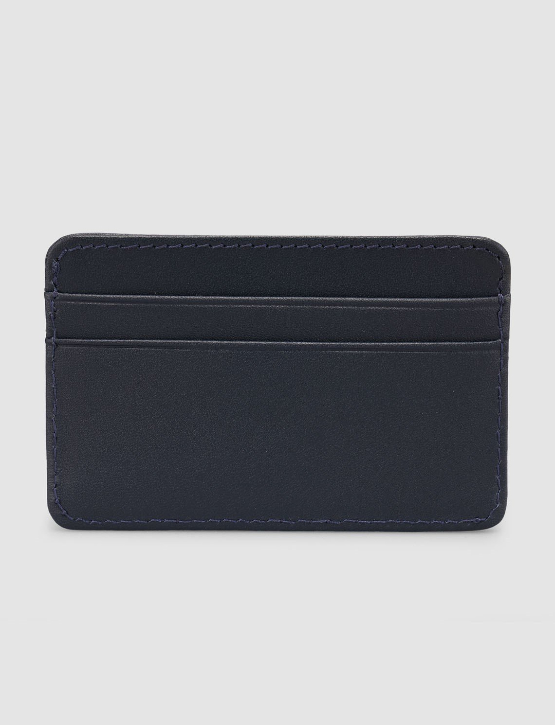 2026-SS-Mevsimlik-Unisex-Cüzdan