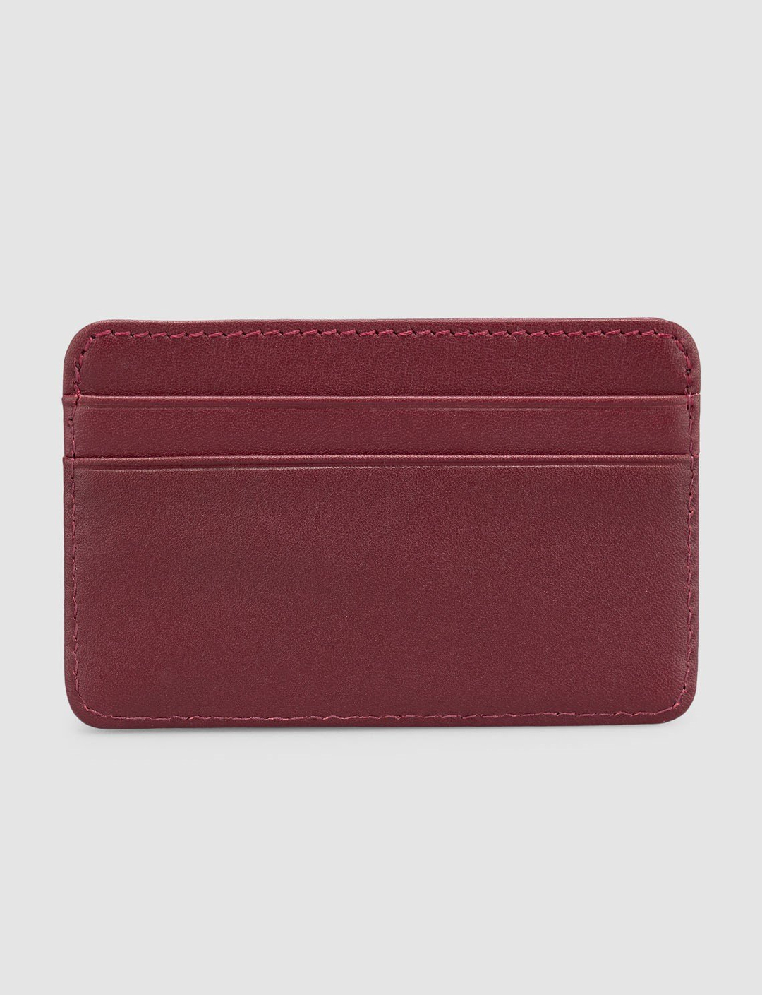 2026-SS-Mevsimlik-Unisex-Cüzdan