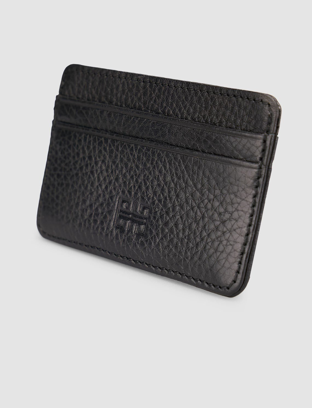 2026-SS-Mevsimlik-Unisex-Cüzdan