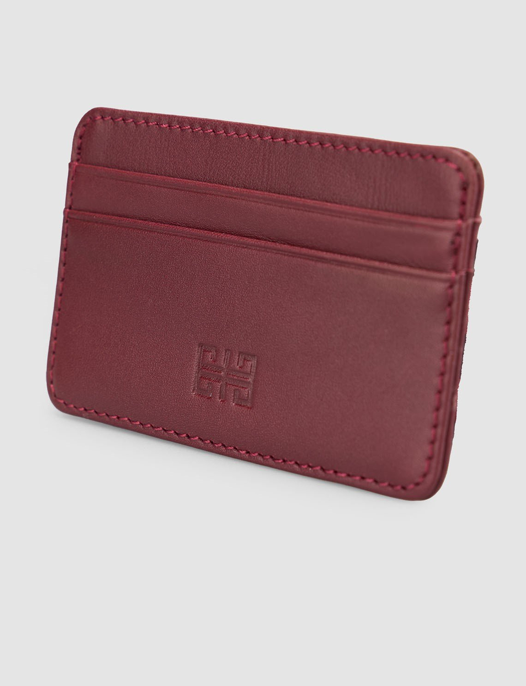 2026-SS-Mevsimlik-Unisex-Cüzdan