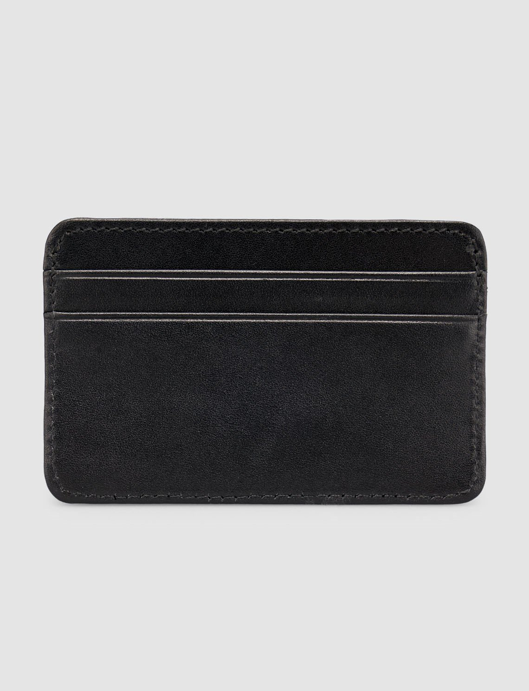 2026-SS-Mevsimlik-Unisex-Cüzdan