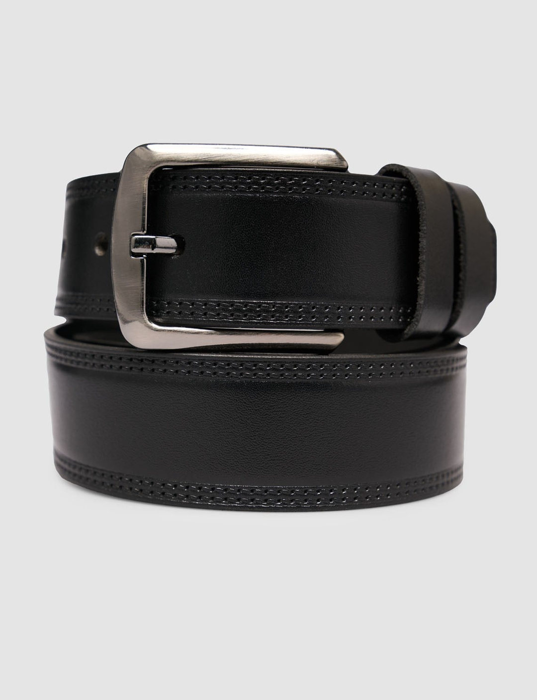 2026-SS-Sezonsuz-Erkek-Kemer