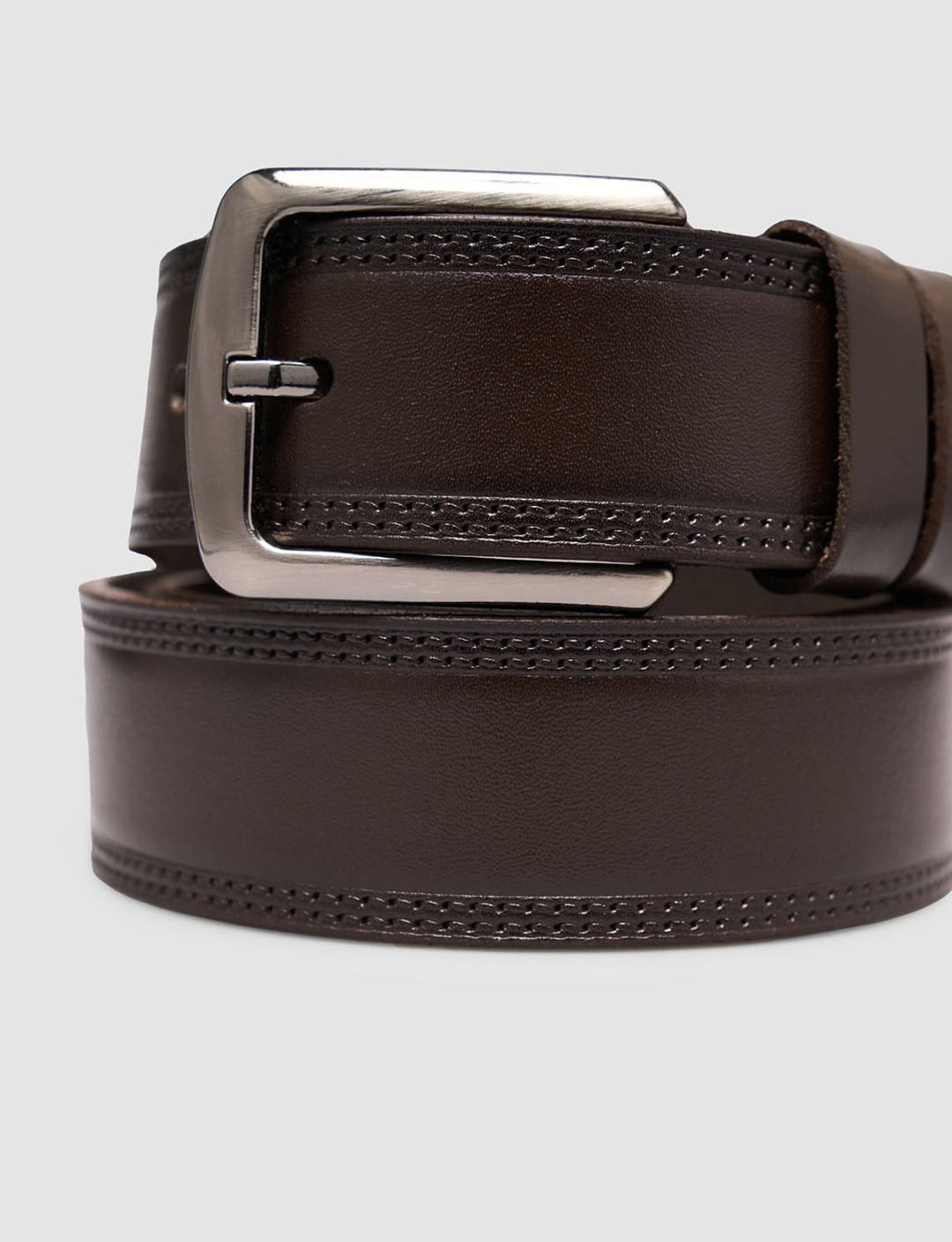 2026-SS-Sezonsuz-Erkek-Kemer