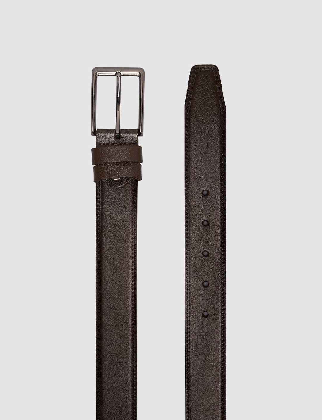 2026-SS-Sezonsuz-Erkek-Kemer