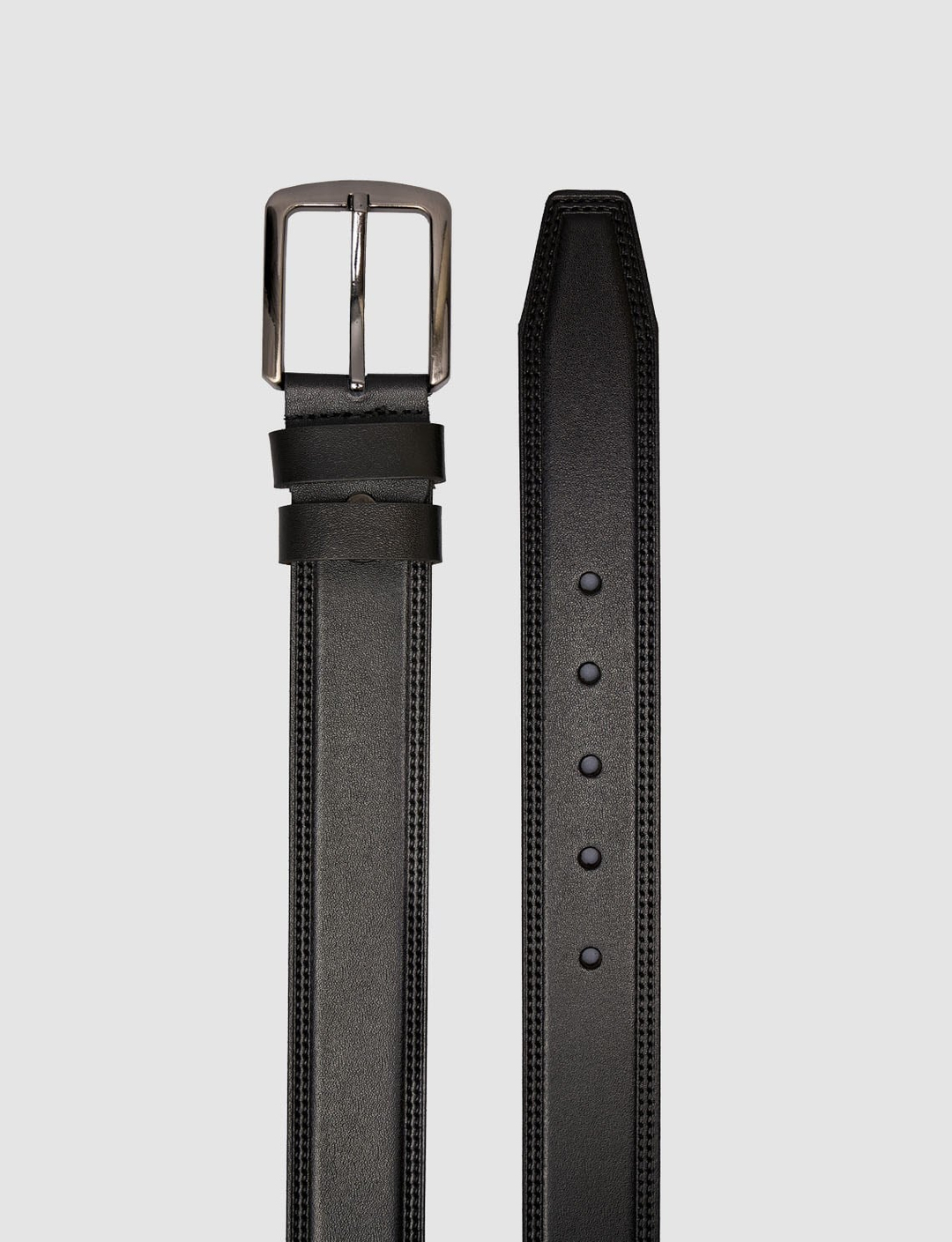 2026-SS-Sezonsuz-Erkek-Kemer