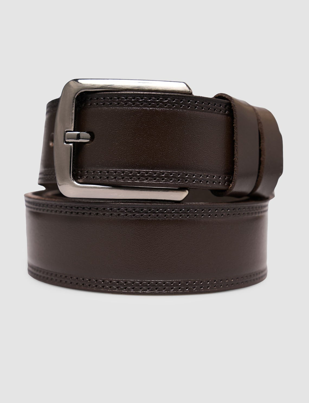 2026-SS-Sezonsuz-Erkek-Kemer