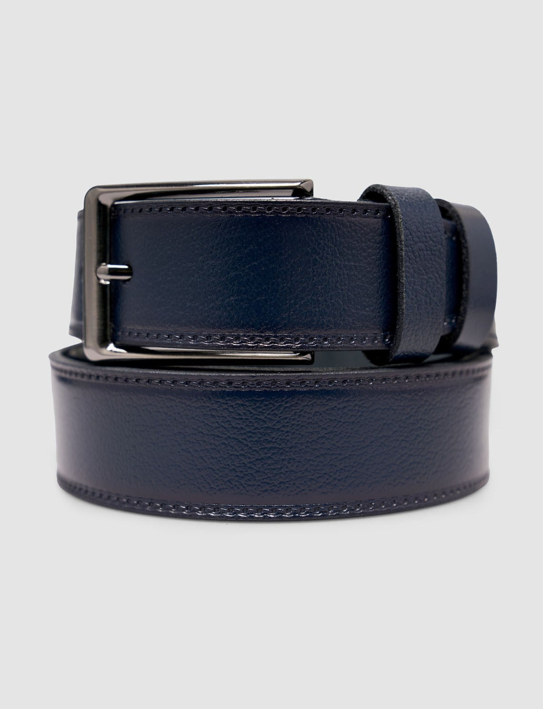 2026-SS-Sezonsuz-Erkek-Kemer