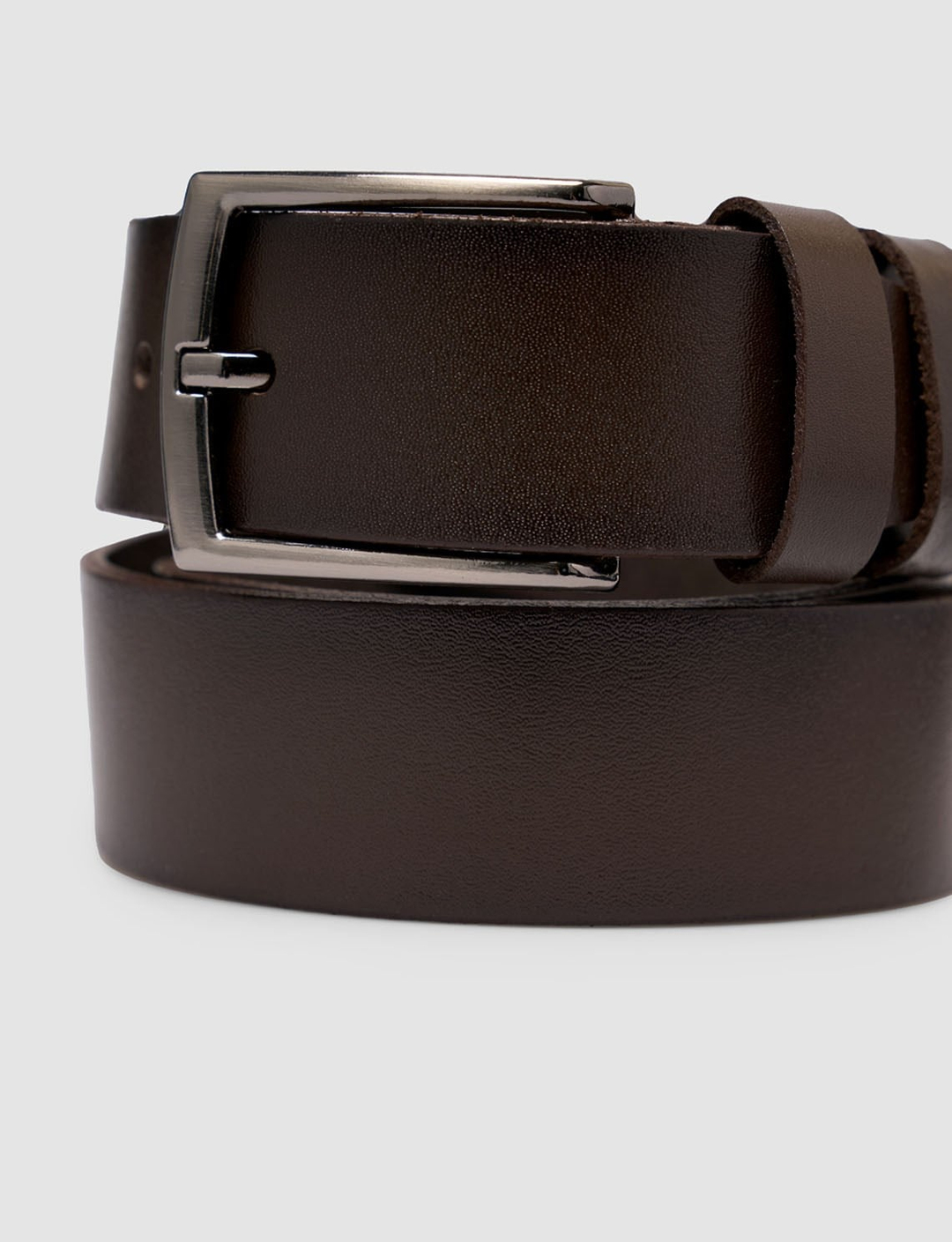 2026-SS-Sezonsuz-Erkek-Kemer