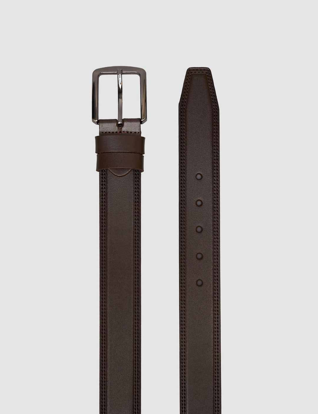 2026-SS-Sezonsuz-Erkek-Kemer