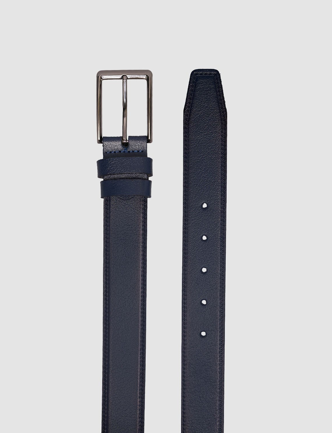 2026-SS-Sezonsuz-Erkek-Kemer