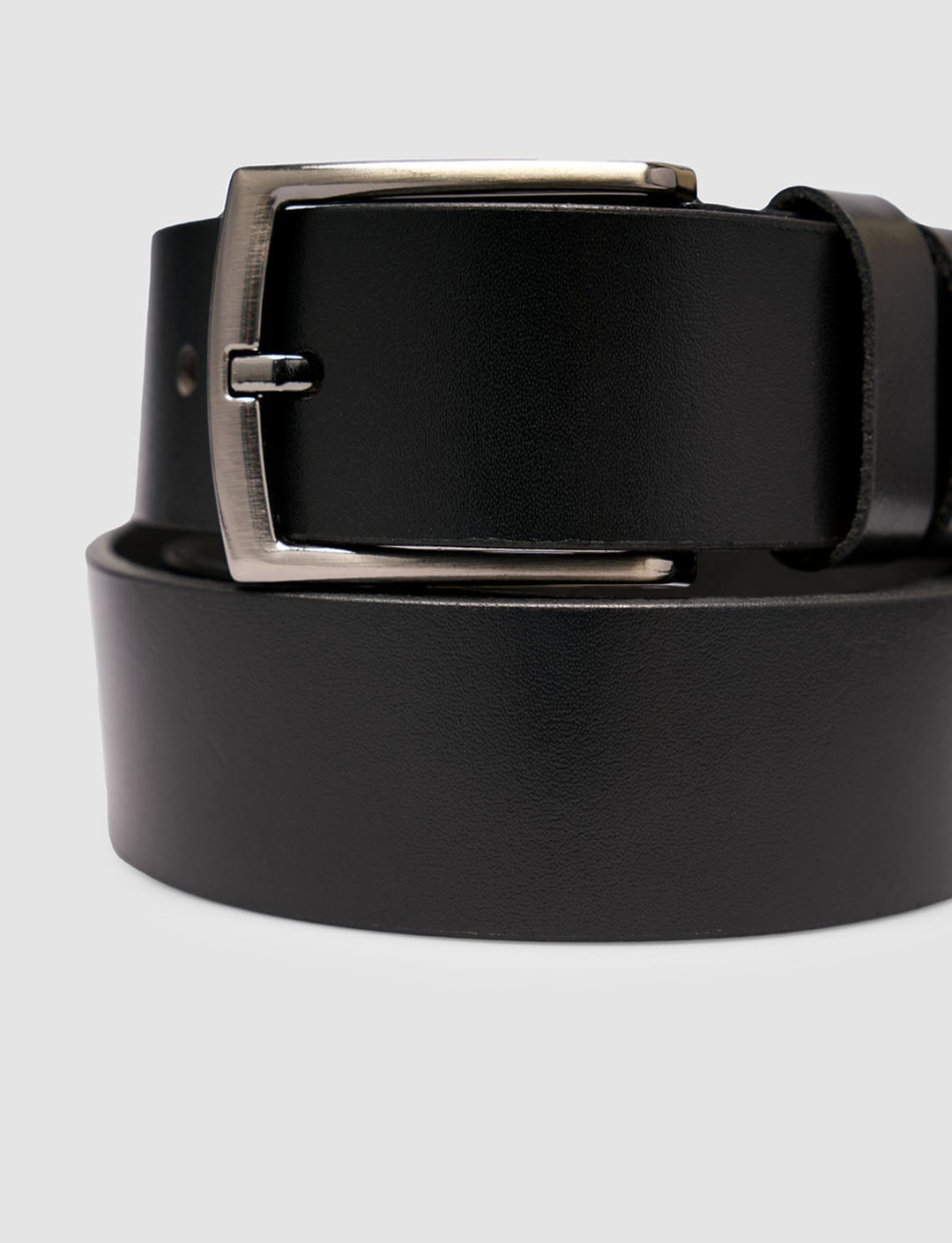 2026-SS-Sezonsuz-Erkek-Kemer