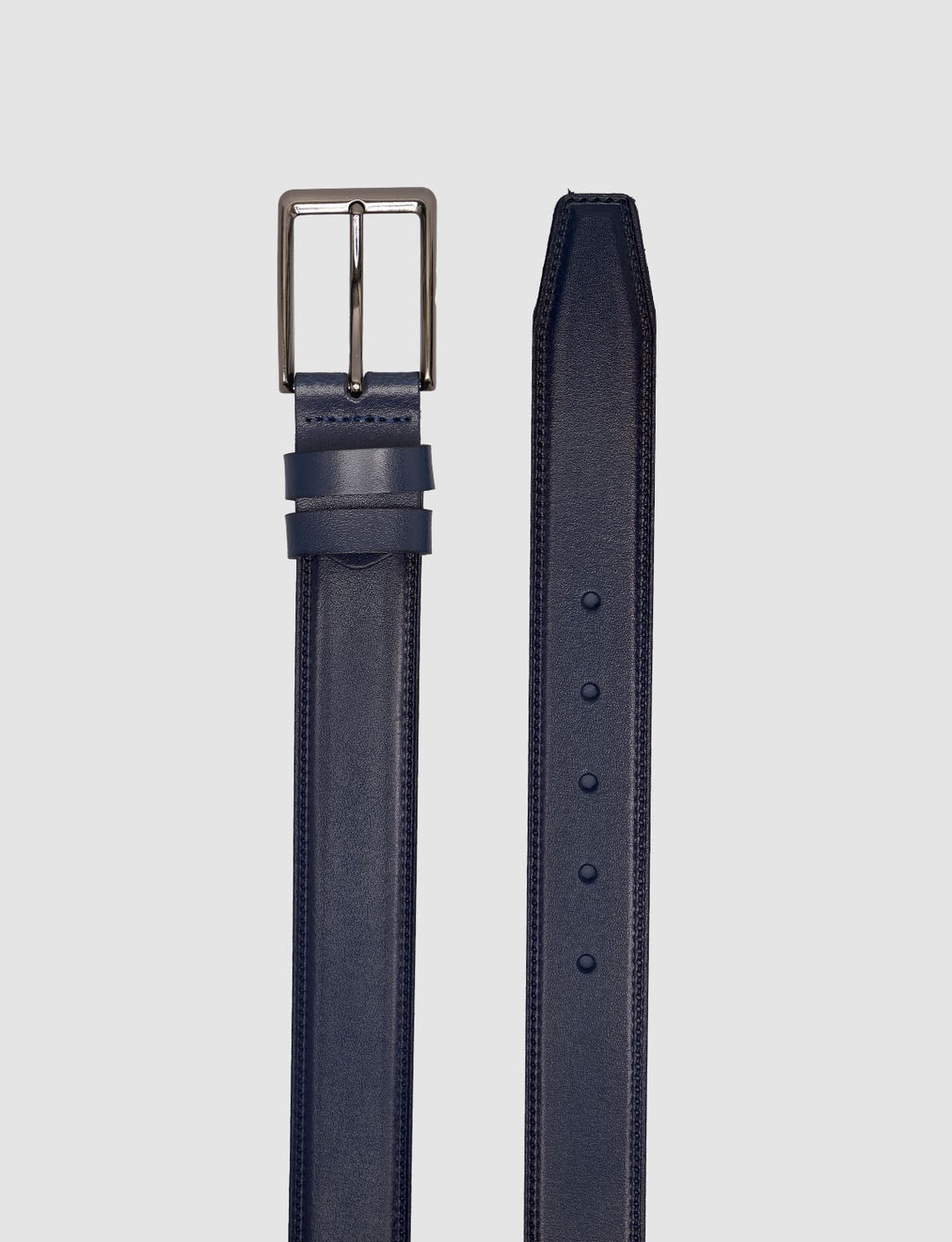 2026-SS-Sezonsuz-Erkek-Kemer