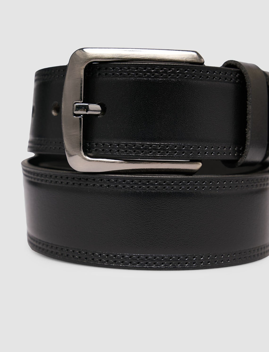 2026-SS-Sezonsuz-Erkek-Kemer