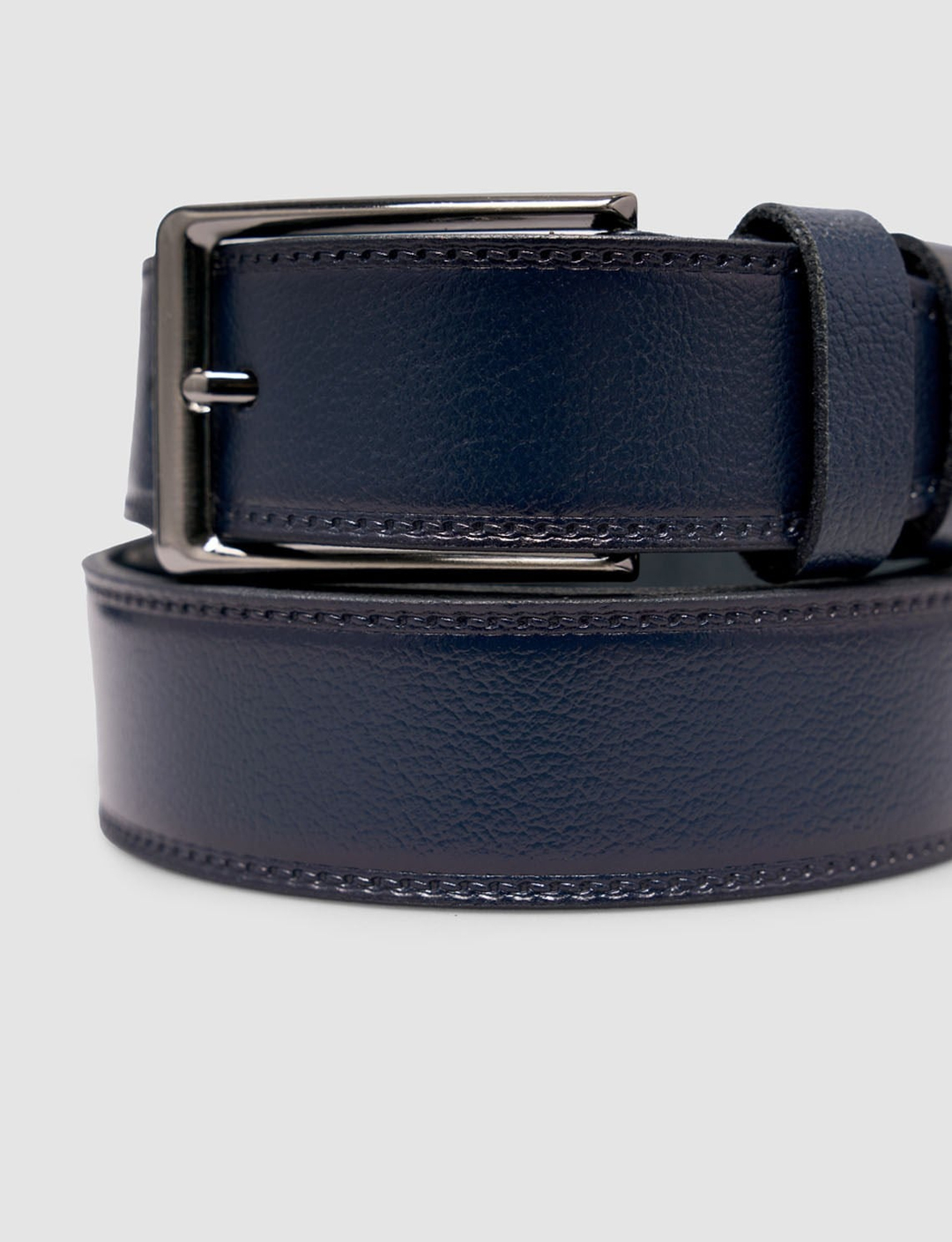 2026-SS-Sezonsuz-Erkek-Kemer