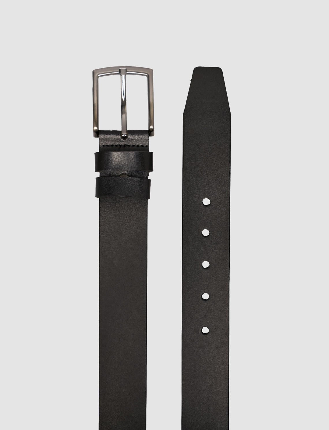 2026-SS-Sezonsuz-Erkek-Kemer