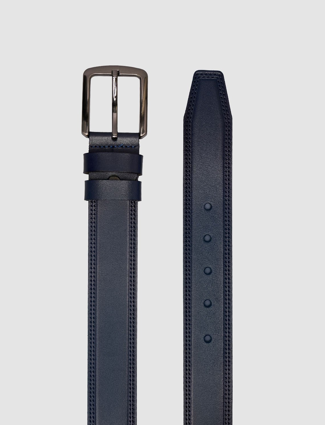 2026-SS-Sezonsuz-Erkek-Kemer