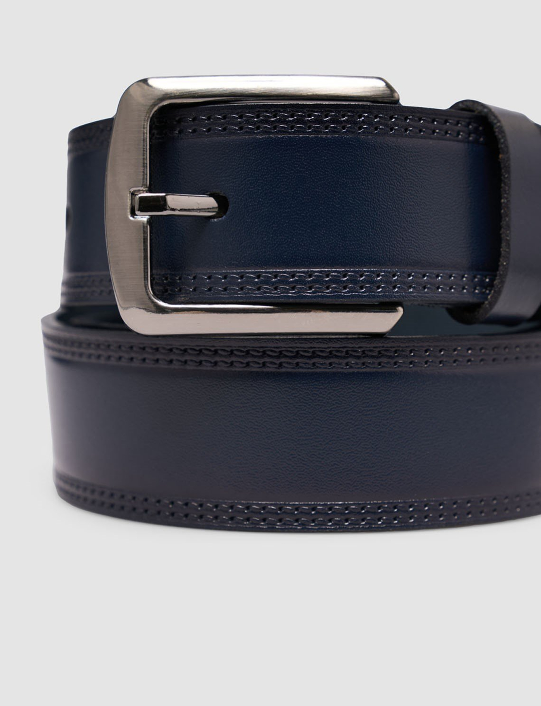 2026-SS-Sezonsuz-Erkek-Kemer