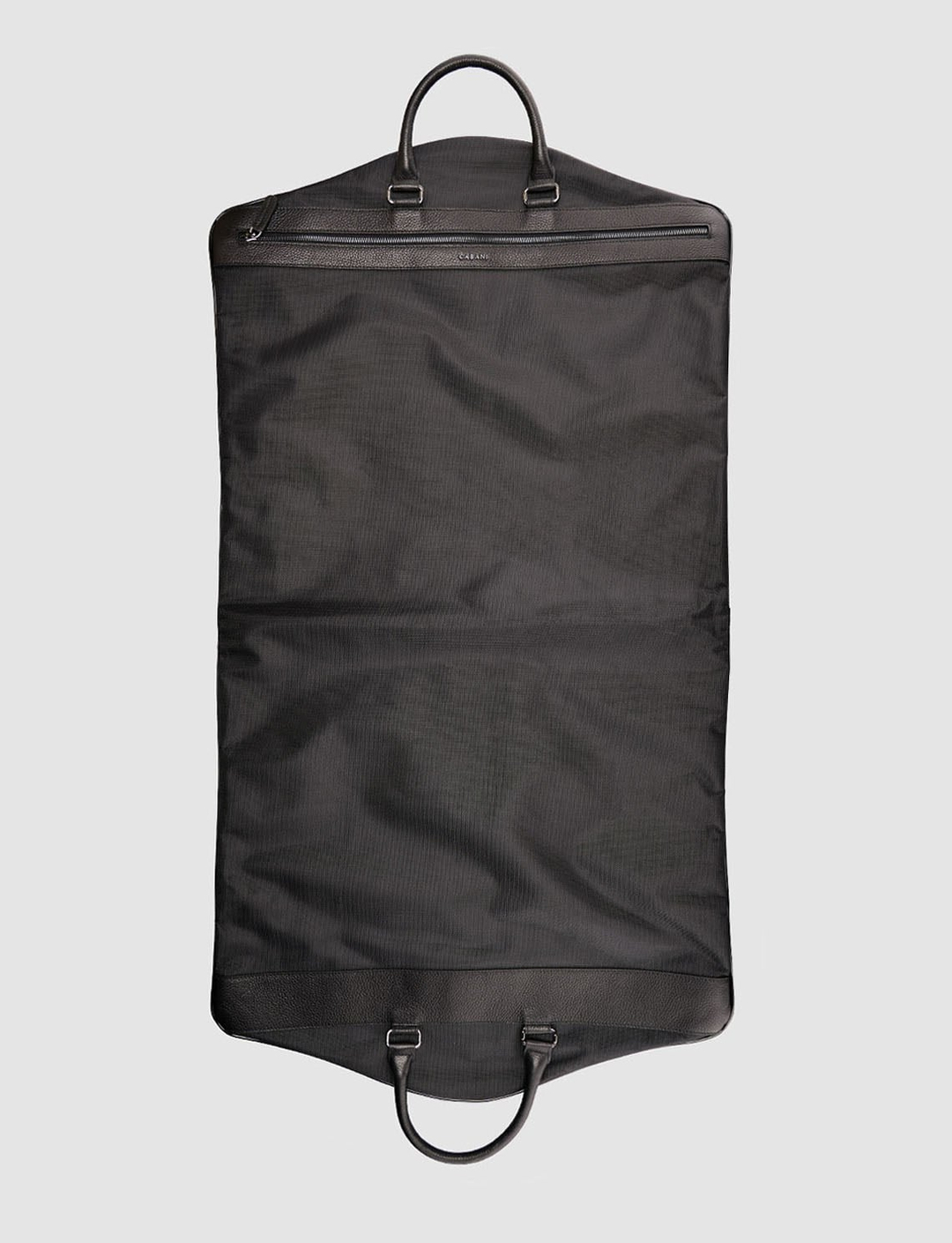 2026-SS--Unisex-Çanta