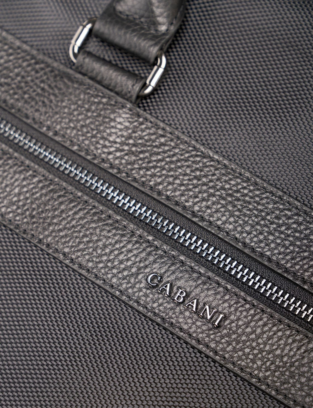 2026-SS--Unisex-Çanta