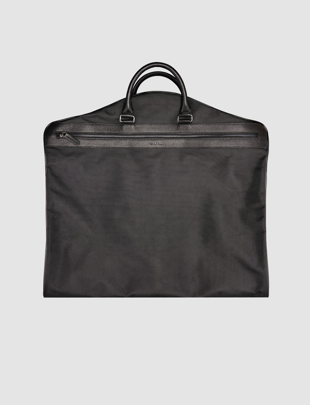 2026-SS--Unisex-Çanta