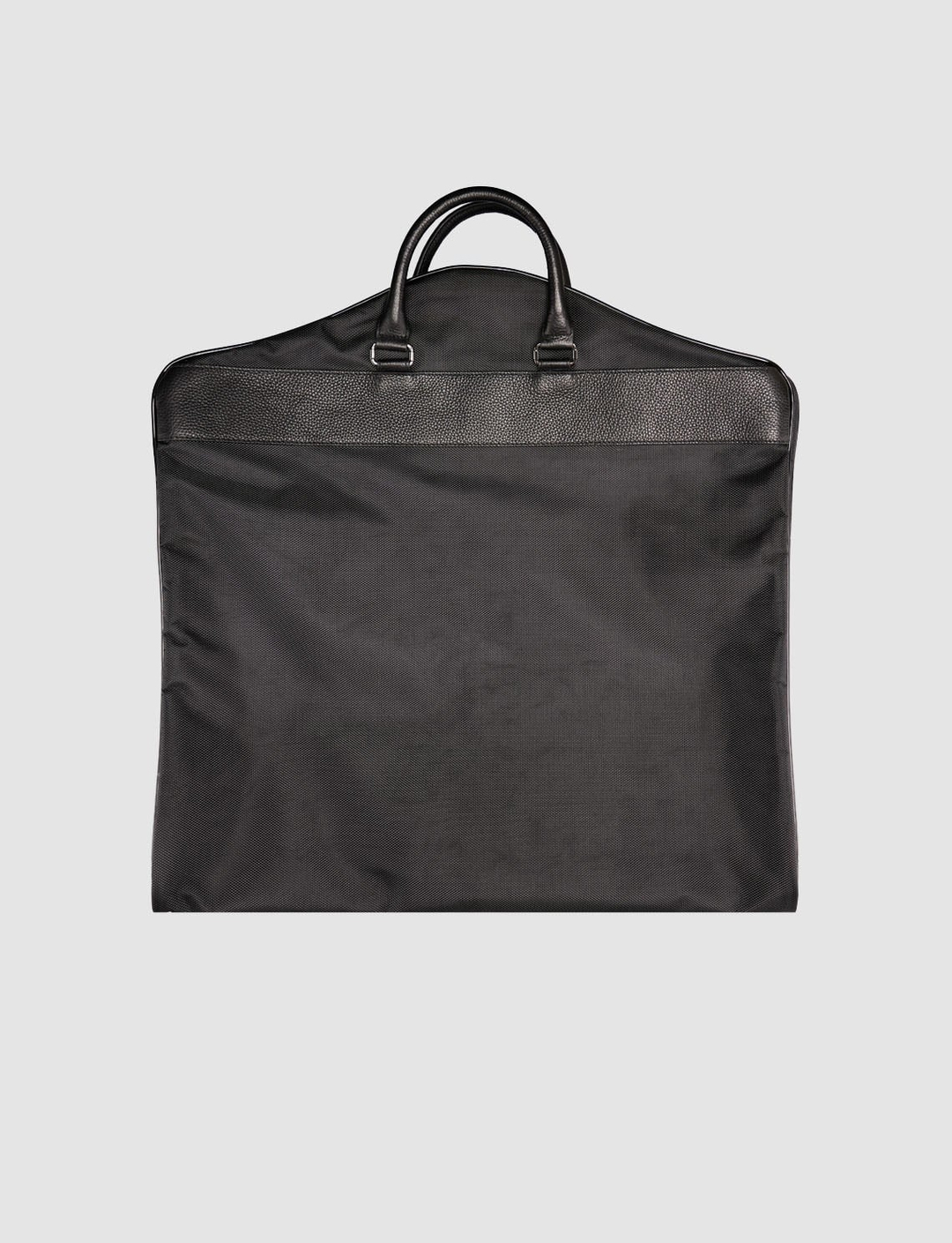 2026-SS--Unisex-Çanta