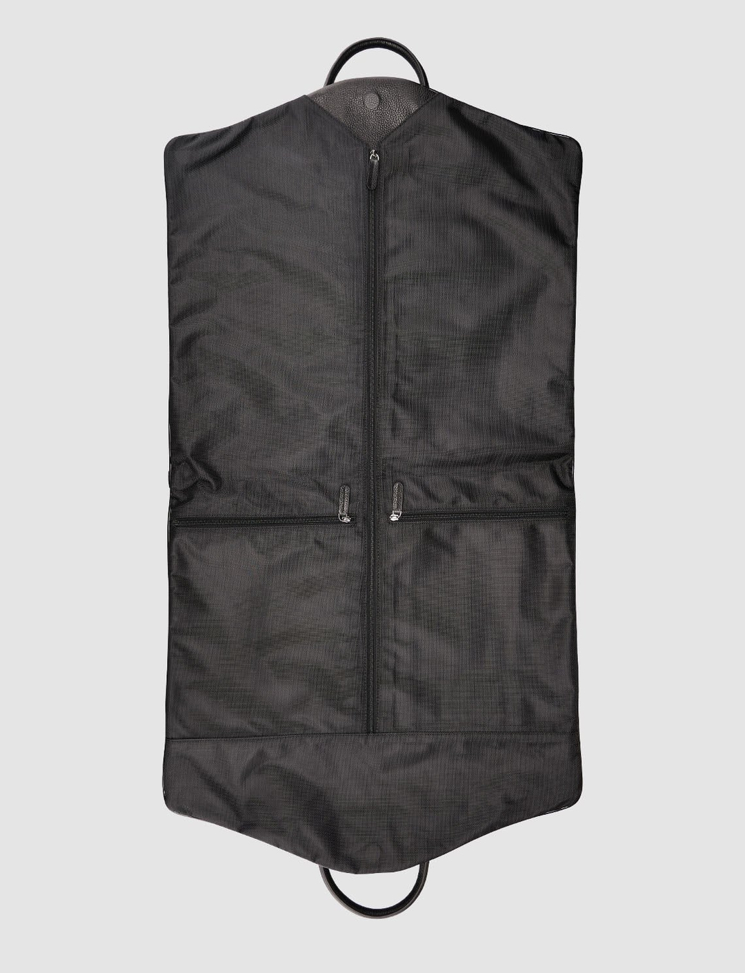 2026-SS--Unisex-Çanta