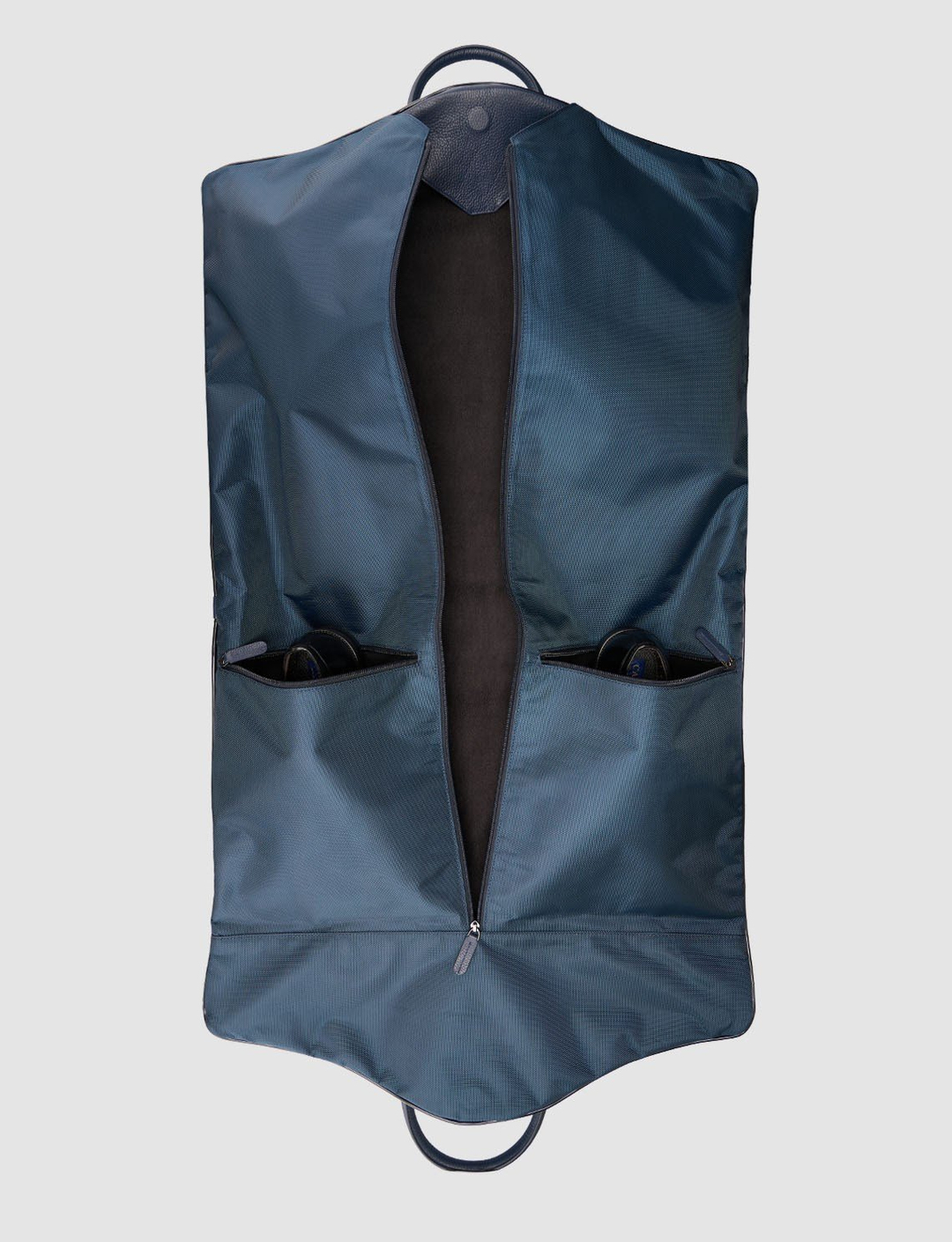 2026-SS--Unisex-Çanta