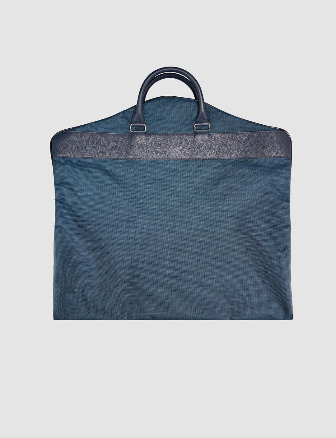 2026-SS--Unisex-Çanta