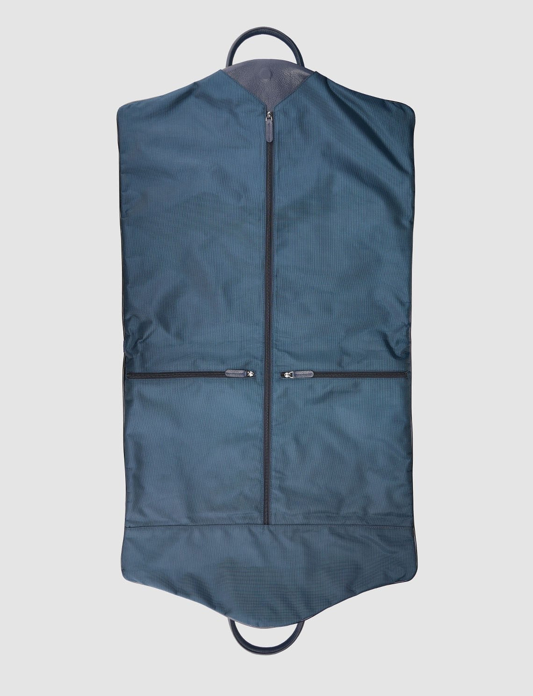 2026-SS--Unisex-Çanta