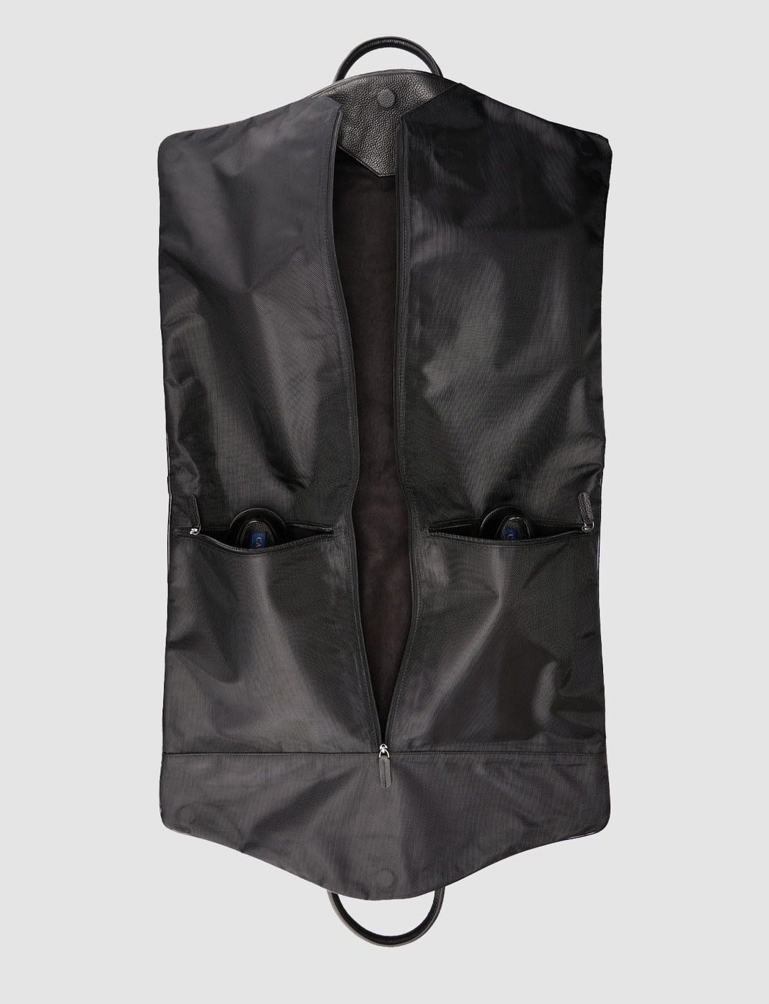 2026-SS--Unisex-Çanta