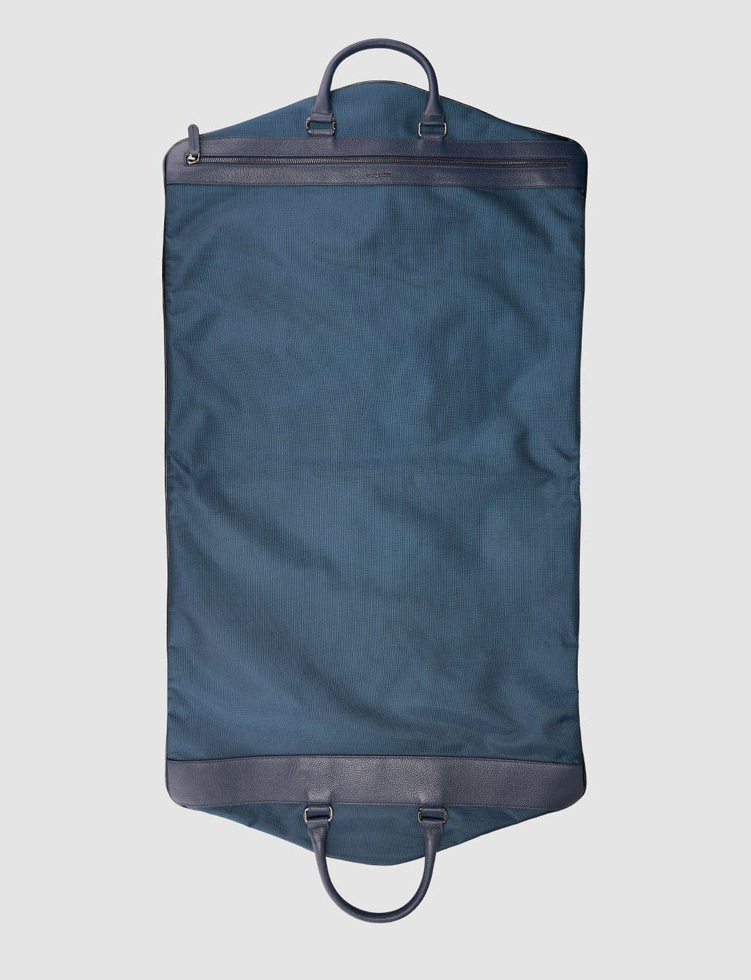 2026-SS--Unisex-Çanta