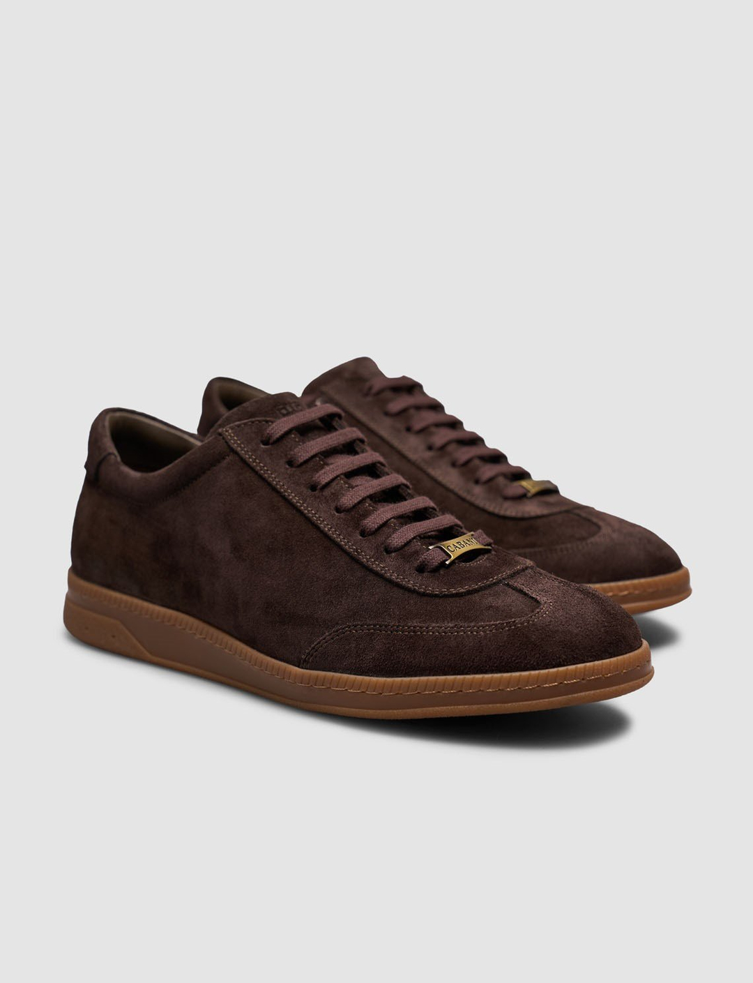 2026-SS-Yaz-Erkek-Ayakkabı