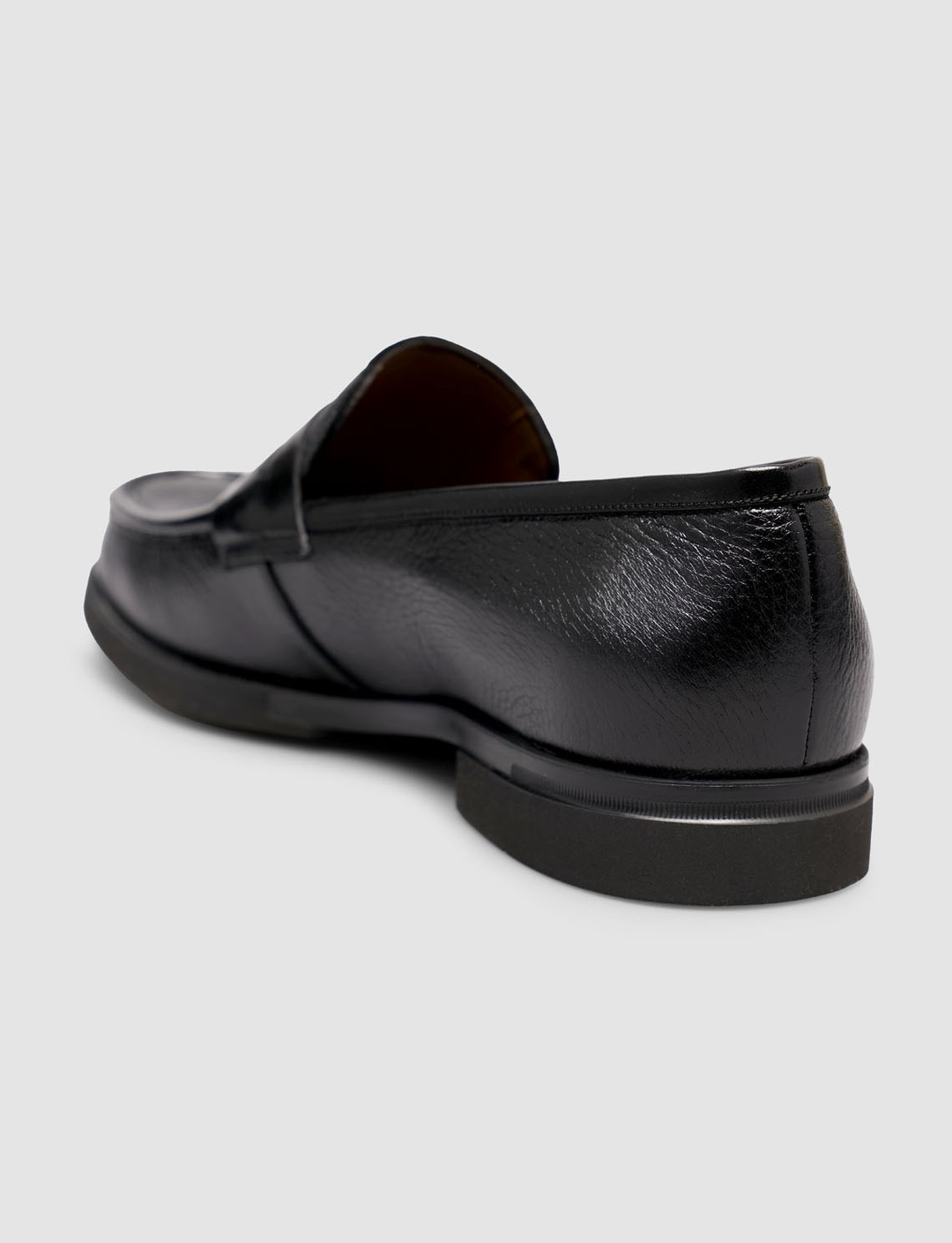 2026-SS-Yaz-Erkek-Ayakkabı