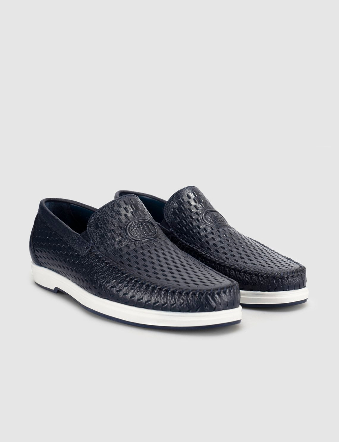 2026-SS-Yaz-Erkek-Ayakkabı