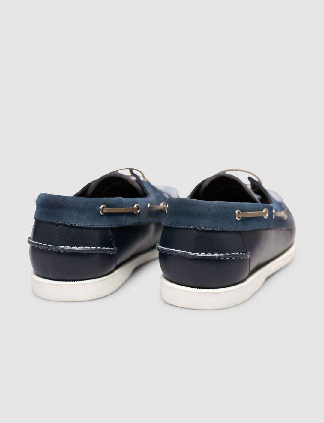 2026-SS-Yaz-Erkek-Ayakkabı