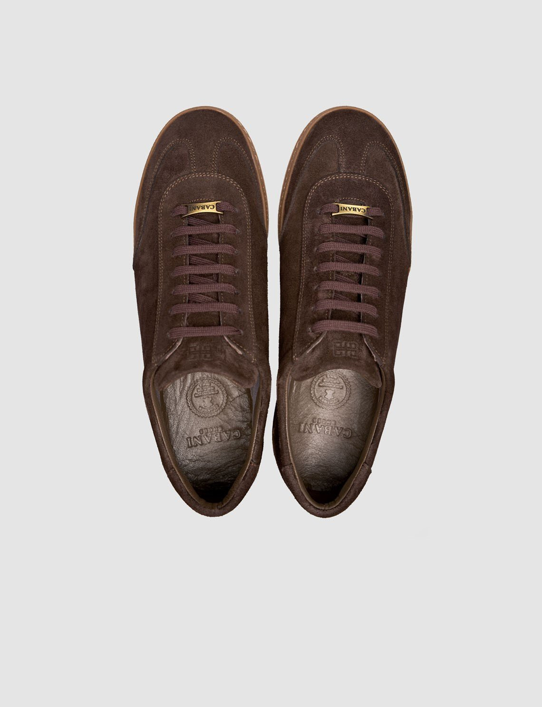 2026-SS-Yaz-Erkek-Ayakkabı